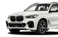 Как заказать?