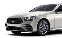 Ремонт авто