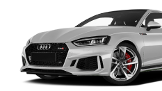 Доставка авто